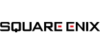 Hersteller: Square-Enix
