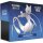 Pokemon GO TCG Top Trainer Box - deutsch