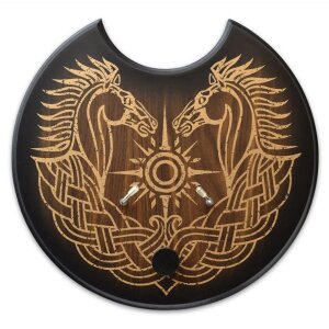 Herr der Ringe Replik 1/1 Schwert von Theodred 92 cm