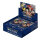 One Piece TCG Card Game OP01 - Romance Dawn - Booster Display EN - Reprint