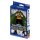 One Piece TCG Card Game ST03 EN - The Seven Warlords of the Sea - Starter Deck