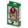 One Piece TCG Card Game ST02 EN - Worst Generation - Starter Deck