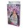 One Piece TCG Card Game ST05 EN - Film RED Edition - Starter Deck