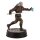 Witcher 3 Wild Hunt PVC Statue Geralt Toussaint Tourney Armor 20 cm