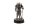 Witcher 3 Wild Hunt PVC Statue Imlerith 23 cm