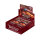 One Piece TCG Card Game OP02 - Paramount War - Booster Display EN