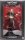 Witcher 3 Wild Hunt PVC Statue Ciri (2nd Edition) 20 cm
