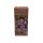 One Piece WCF WT 100 Izou Series Vol.3 #15 Minifigur 7 cm World Collectable