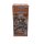 One Piece WCF WT 100 Kuzan Series Vol.3 #18 Minifigur 7 cm World Collectable