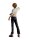 Chainsaw Man Pop Up Parade PVC Statue Denji 17 cm