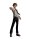Chainsaw Man Pop Up Parade PVC Statue Denji 17 cm