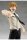 Chainsaw Man Pop Up Parade PVC Statue Denji 17 cm