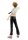 Chainsaw Man Pop Up Parade PVC Statue Denji 17 cm