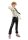 Chainsaw Man Pop Up Parade PVC Statue Denji 17 cm