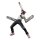 Chainsaw Man Pop Up Parade PVC Statue Chainsaw Man 18 cm