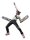 Chainsaw Man Pop Up Parade PVC Statue Chainsaw Man 18 cm