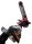 Chainsaw Man Pop Up Parade PVC Statue Chainsaw Man 18 cm