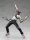 Chainsaw Man Pop Up Parade PVC Statue Chainsaw Man 18 cm