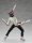 Chainsaw Man Pop Up Parade PVC Statue Chainsaw Man 18 cm