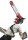 Chainsaw Man Pop Up Parade PVC Statue Chainsaw Man 18 cm