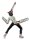 Chainsaw Man Pop Up Parade PVC Statue Chainsaw Man 18 cm
