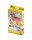 One Piece TCG Card Game ST07 EN - Big Mom Pirates - Starter Deck Card Game