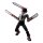 Chainsaw Man S.H. Figuarts Actionfigur Chainsaw Man 15 cm