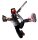 Chainsaw Man S.H. Figuarts Actionfigur Chainsaw Man 15 cm