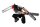 Chainsaw Man S.H. Figuarts Actionfigur Chainsaw Man 15 cm