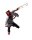 Chainsaw Man S.H. Figuarts Actionfigur Chainsaw Man 15 cm