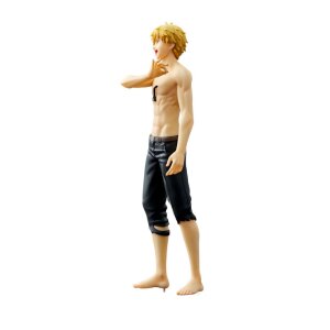 Chainsaw Man PVC Statue Denji