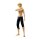 Chainsaw Man PVC Statue Denji
