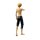 Chainsaw Man PVC Statue Denji