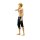 Chainsaw Man PVC Statue Denji