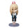 Chainsaw Man Figuarts mini Actionfigur Power 10 cm