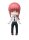Chainsaw Man Figuarts mini Actionfigur Makima 10 cm