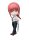 Chainsaw Man Figuarts mini Actionfigur Makima 10 cm