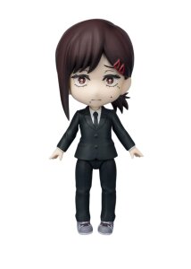 Chainsaw Man Figuarts mini Actionfigur Kobeni 10 cm