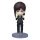 Chainsaw Man Figuarts mini Actionfigur Kobeni 10 cm