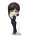 Chainsaw Man Figuarts mini Actionfigur Kobeni 10 cm
