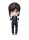 Chainsaw Man Figuarts mini Actionfigur Kobeni 10 cm