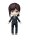 Chainsaw Man Figuarts mini Actionfigur Kobeni 10 cm