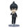 Chainsaw Man Figuarts mini Actionfigur Aki Hayakawa 10 cm