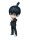Chainsaw Man Figuarts mini Actionfigur Aki Hayakawa 10 cm