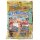 One Piece Sammelkarten Starterset Epic Journey *DE*