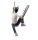 Chainsaw Man PM Perching PVC Statue Chainsaw Man 14 cm