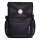 The Witcher Rucksack Geralt of Rivias Monster Hunter