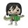 Black Clover POP! Animation Vinyl Figur Jack(Ripper) 9 cm