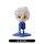 Blue Lock Minifigur Seishiro Nagi A 5cm Vol. 2