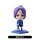 Blue Lock Minifigur Reo Mikage A 5cm Vol. 2